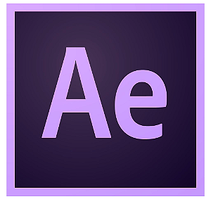 AFTER EFFECTS CC – ASSINATURA ANUAL PRÉ PAGA