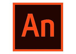 ANIMATE CC – ASSINATURA ANUAL PRÉ PAGA