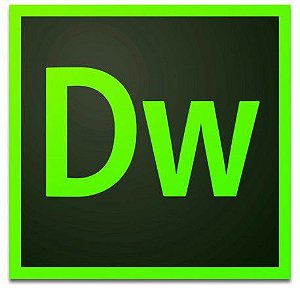 DREAMWEAVER CC – ASSINATURA ANUAL PRÉ PAGA