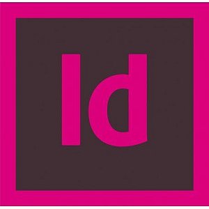 INDESIGN CC – ASSINATURA ANUAL PRÉ PAGA