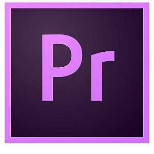 PREMIERE PRO CC – ASSINATURA ANUAL PRÉ PAGA