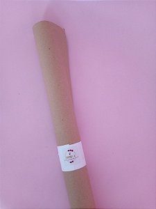 Papel kraft para embalagem 90g