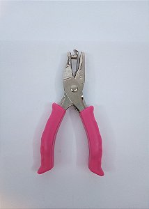 Furador 6mm
