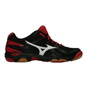 Mizuno - NELSPORTS