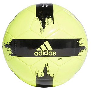 MINI BOLA ADIDAS EPP