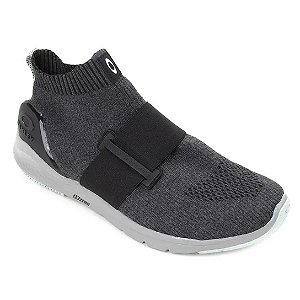 TÊNIS OAKLEY FRACTAL KNIT MASCULINO