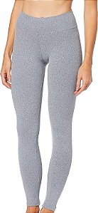 LEGGING MALWEE FEMININA MESCLA