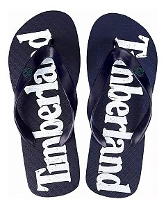 CHINELO TIMBERLAND SUNSET AZUL