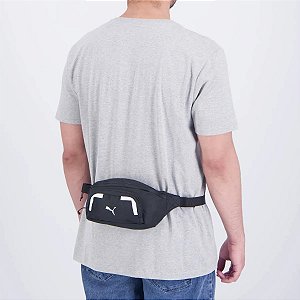 BOLSA PUMA CINTURA TR RUNNING