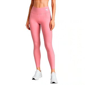 CALÇA LEGGING DIADORA SMALL FEMININA