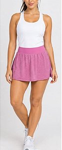 SHORTS SAIA ENFIM ACTIVE LILAS