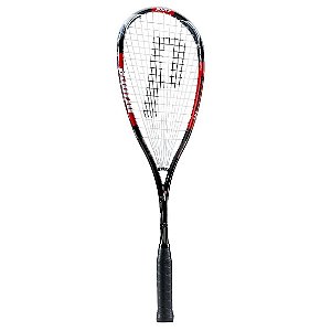 RAQUETE SQUASH PRINCE AIR DRIVE 140 GRAMAS