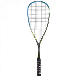 RAQUETE OLIVER SQUASH X-TENSA TOUR 110 GRAMAS