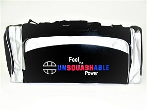 BOLSA UNSQUASHABLE TOURBAG 2022