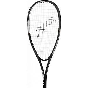 RAQUETE SQUASH SLAZENGER TOUR 170 GRAMAS