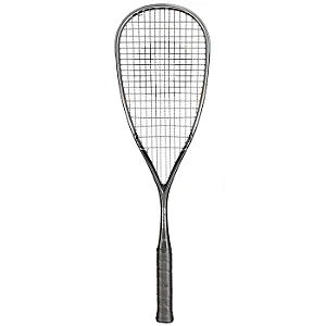 RAQUETE OLIVER SQUASH X-TENSA PRO 115 GRAMAS