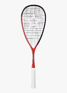 RAQUETE SQUASH STELLAR V-POWER 125 GRAMAS