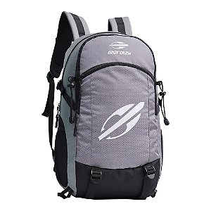 MOCHILA MORMAII ADVENTURE 35 LITROS