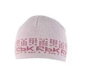 GORRO REEBOK JACK BEANIE FEMININO