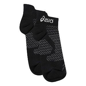 MEIA PUMA SPORTSWEAR CANO BAIXO C/2 PARES - NELSPORTS