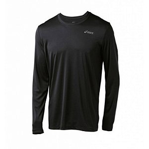 CAMISETA ASICS M SPORTS MESH MASCULINA