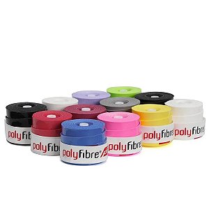 OVERGRIP POLYFIBRE OMNIGRIP 0.6mm