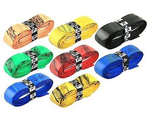 GRIP KARAKAL MULTI COLOUR