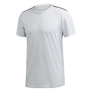 CAMISETA ADIDAS FREEDOM TO MOVE MASCULINA