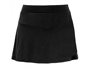 SHORTS REEBOK WOR MYT Q3 FEMININO PRETO - NELSPORTS