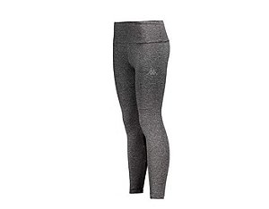 CALÇA KAPPA LEGGING EMILY FEMININA MESCLA