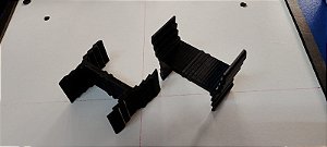 ALINHADOR DE LIMBS ( LAMINAS ) PARA ARCO RECURVO