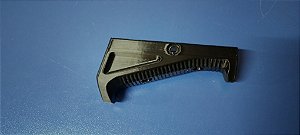 FRONT GRIP  TRILHO 22 MM