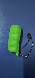 PULLER - PUXADOR DE FLECHA