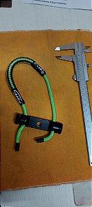 BOW SLING - AAE