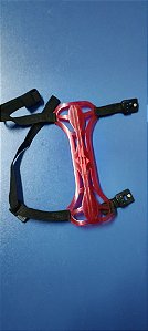 PROTETOR DE BRAÇO EASTON