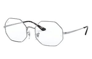 Ray Ban - 0RX1972V