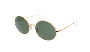 RAY BAN RB1970 OVAL