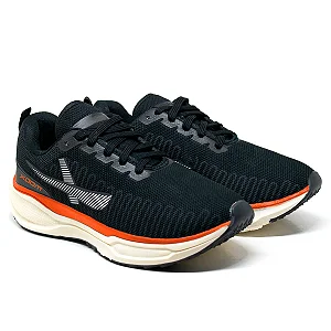 Tênis Masculino Xoom Racing