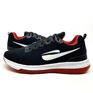 Tênis Masculino Zoom Racing