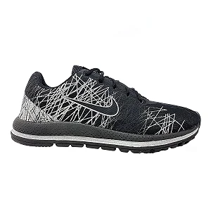 Tênis Masculino Nike Air Zoom Vomero 13