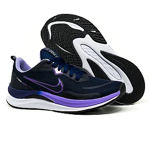 Tênis Feminino Nike Free Run