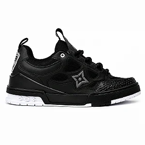 Tênis Masculino Pulse Strike