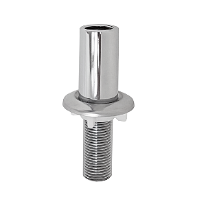 Adaptador Para Torneira Extensor Aumento Prolongador Longo