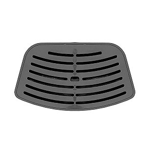 Bandeja Pingadeira Filtro Purificador Água Top Life Original