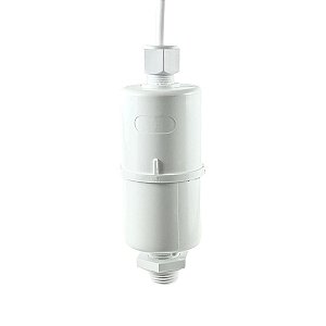 Refil Filtro Para Bebedouro Pressão Industrial Diversos Mod
