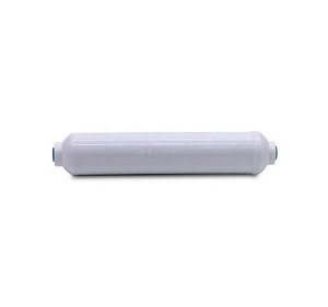 Refil Filtro Externo Bbi T33 P/ Geladeira Side By Side 1/4
