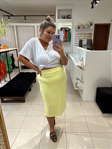 Saia Georgia