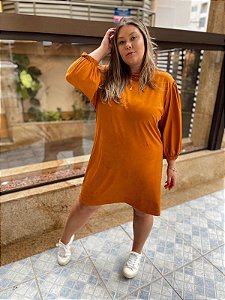 Vestido Jade