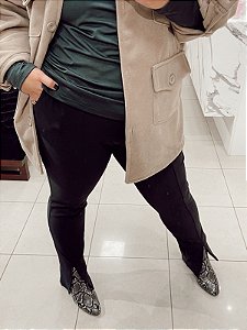 Calça Lari