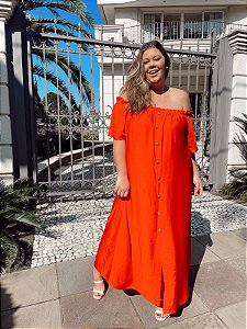 Vestido Antonia